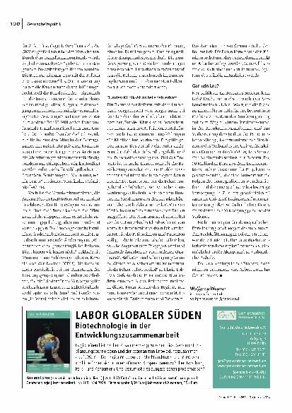 Vorschauseite 3: Rettungsaktion in letzter Minute? Die Krankenhausreform ist durch das Bundeskabinett – der Streit darüber noch lange nicht beendet.