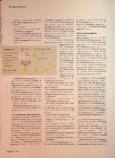 Vorschauseite 3: Burnoutprävention als unverzichtbares Tool: Resilienz und Psychohygiene bei onkologischem Pflegepersonal