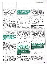 Vorschauseite 2: Pflegegeldbegutachtung durch Pflegefachkräfte - die letzte Schranke ist gefallen.