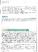 Vorschauseite 3: Pflegegeldbegutachtung durch Pflegefachkräfte - die letzte Schranke ist gefallen.