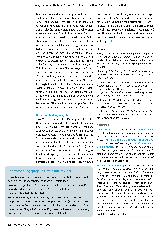 Vorschauseite 3: Sex im Altenheim darf kein Tabuthema sein.