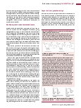 Vorschauseite 2: Risikofaktor Homocystein