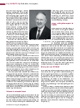 Vorschauseite 3: Risikofaktor Homocystein
