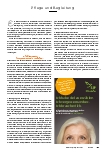 Vorschauseite 2: Für Glücksmomente SORGEN
