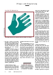 Vorschauseite 3: Für Glücksmomente SORGEN