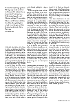 Vorschauseite 2: Partizipation statt sturer Regeln