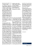 Vorschauseite 4: Partizipation statt sturer Regeln