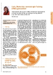 Vorschauseite 1: Fach-/Wortschatz-Lernstrategie-Training (FWLT) goes online!