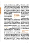 Vorschauseite 2: Fach-/Wortschatz-Lernstrategie-Training (FWLT) goes online!