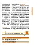 Vorschauseite 3: Fach-/Wortschatz-Lernstrategie-Training (FWLT) goes online!