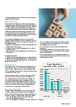 Vorschauseite 2: Erfolgsfaktoren für die Tagespflege