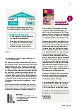 Vorschauseite 4: Erfolgsfaktoren für die Tagespflege