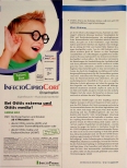 Vorschauseite 2: Vertrauenssache