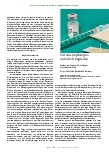 Vorschauseite 4: Corona-Impfungen natürlich begleiten
