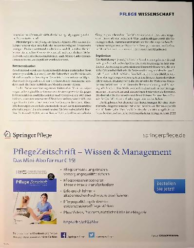 Vorschauseite 3: PPR 2. 0: Personal vorausberechnen