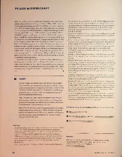 Vorschauseite 4: PPR 2. 0: Personal vorausberechnen