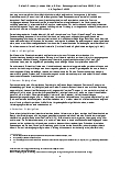 Vorschauseite 6: Richterliche Anhörung auf der psychiatrischen Akutstation – Medizinisch-juristische Handreichung für Richterinnen und Richter vor ihrem ersten Wochenend-Bereitschaftsdienst für Un…