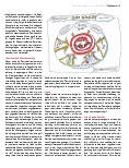 Vorschauseite 2: YOGA UND VERANTWORTUNG Wie leben wir Demokratie?