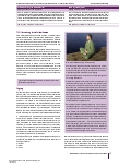 Vorschauseite 2: Qigong, Akupunktur und Akupressur: Mit traditionellen chinesischen Behandlungen den Mittelpunkt des Lebens wiederfinden.