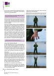 Vorschauseite 3: Qigong, Akupunktur und Akupressur: Mit traditionellen chinesischen Behandlungen den Mittelpunkt des Lebens wiederfinden.