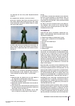 Vorschauseite 4: Qigong, Akupunktur und Akupressur: Mit traditionellen chinesischen Behandlungen den Mittelpunkt des Lebens wiederfinden.