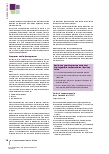 Vorschauseite 5: Qigong, Akupunktur und Akupressur: Mit traditionellen chinesischen Behandlungen den Mittelpunkt des Lebens wiederfinden.