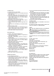 Vorschauseite 6: Qigong, Akupunktur und Akupressur: Mit traditionellen chinesischen Behandlungen den Mittelpunkt des Lebens wiederfinden.