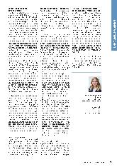 Vorschauseite 3: Was hindert Krankenhäuser an mehr ökologischer Nachhaltigkeit?