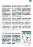 Vorschauseite 2: Betriebsrisiko des Arbeitgebers während der Coronapandemie?