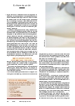 Vorschauseite 3: MUNDGESUNDHEIT WARUM SIE wichtig ist!
