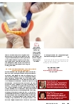 Vorschauseite 4: MUNDGESUNDHEIT WARUM SIE wichtig ist!