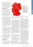 Vorschauseite 2: Modell einer gelebten integrierten Versorgung: Die Gesundheitsnetze prospital/proGesund der KNAPPSCHAFT