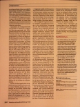 Vorschauseite 6: Allokation knapper medizinischer Ressourcen auf COVID-19-Patientinnen. Ergebnisse einer Vignettenstudie.