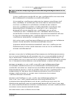 Vorschauseite 2: BAG vom 01.03.2022 – 9 AZR 260/21 Urteil des Bundesarbeitsgerichts vom 01.03.2022 – 9 AZR 260/21