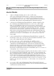 Vorschauseite 3: BAG vom 01.03.2022 – 9 AZR 260/21 Urteil des Bundesarbeitsgerichts vom 01.03.2022 – 9 AZR 260/21