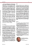 Vorschauseite 3: Rolle der Angehörigen in der End-of-Life-Care