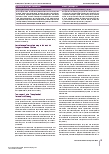 Vorschauseite 2: Das Lungenkarzinom: Diagnostik und Therapiekonzepte – eine Einführung