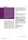 Vorschauseite 4: Das Lungenkarzinom: Diagnostik und Therapiekonzepte – eine Einführung