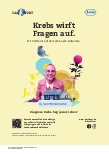 Vorschauseite 5: Das Lungenkarzinom: Diagnostik und Therapiekonzepte – eine Einführung