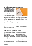 Vorschauseite 3: INTENSIVPFLEGE Nachrichten