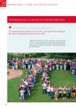 Vorschauseite 5: Milaa betreibt eine weitere Gemeinschaftsunterkunft.