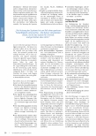 Vorschauseite 2: Digitale Exzellenz im Eiltempo - Wie kann das gelingen?