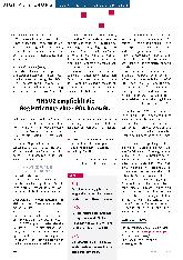 Vorschauseite 3: Schritt für Schritt angebunden