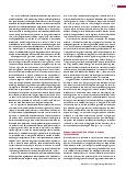 Vorschauseite 1: Neue wissenschaftliche Erkenntnisse aus Pestausbrüchen