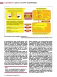 Vorschauseite 2: Neue wissenschaftliche Erkenntnisse aus Pestausbrüchen