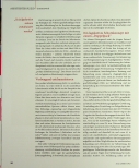 Vorschauseite 2: Den Gefahren prekärer Selbstbestimmung entgegenwirken