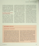 Vorschauseite 3: Den Gefahren prekärer Selbstbestimmung entgegenwirken