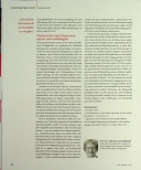 Vorschauseite 4: Den Gefahren prekärer Selbstbestimmung entgegenwirken