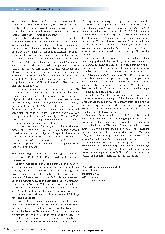Vorschauseite 5: „Aktuelle Krankenhaushygiene“ Fortbildungsveranstaltung am 19. April 2023 in Herne