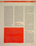 Vorschauseite 3: Lebenselixier Sonnenlicht